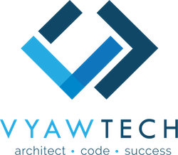 VyawTech
